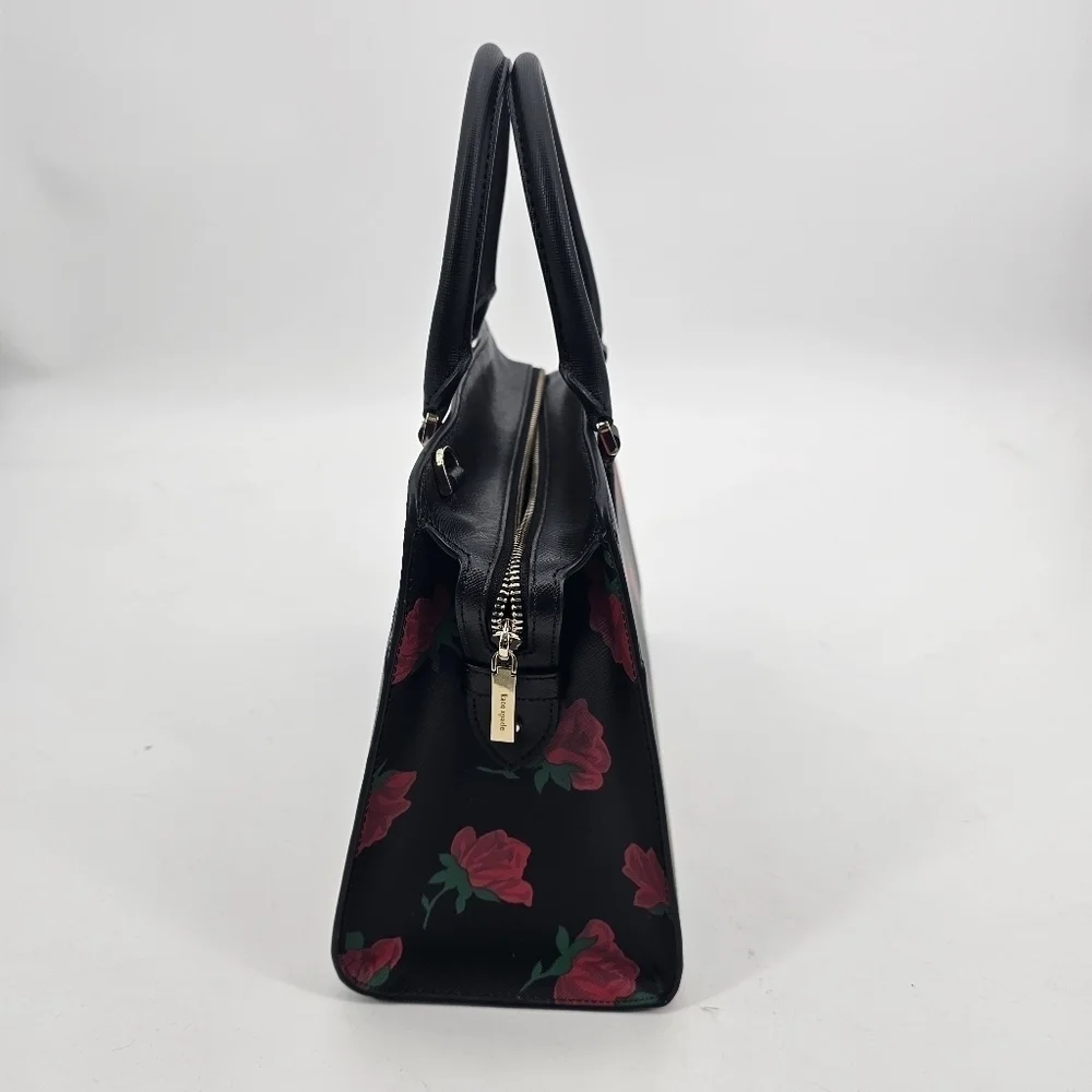 kate spade madison rose